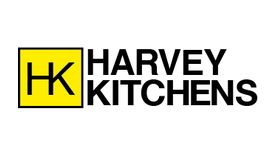 Harvey Kitchens (N.W.)
