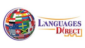 Languages Direct UK