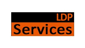 LDP Services