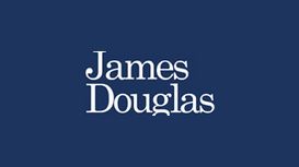 James Douglas