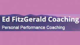Ed FitzGerald Coaching