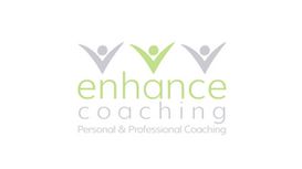Enhance Coaching
