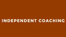 Independent Coaching