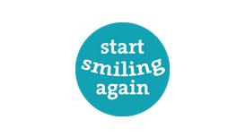 Start Smiling Again