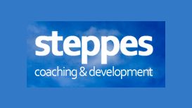 Steppes Coaching & Development