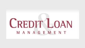 Credit & Loan Management