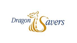 Dragon Savers
