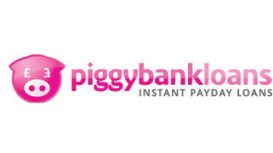 Piggy Bank Loans