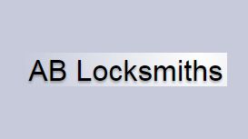 AB Locksmiths