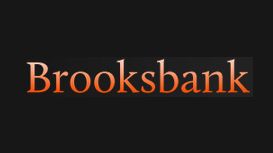 Brooksbank Locksmith