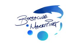 Barracuda Marketing