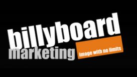 Billyboard Marketing