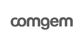 ComGem Software