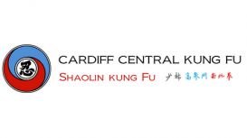 Cardiff Central Kung Fu