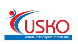 United Sport Karate