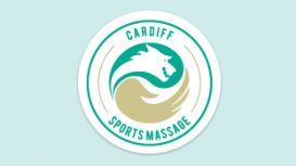 Cardiff Sports Massage
