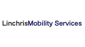 Linchris Mobility Services