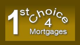 1st Choice 4 Mortgages