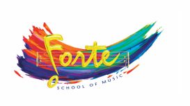 Forte School Of Music