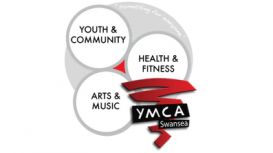 YMCA Swansea