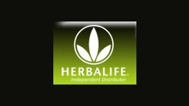 Herbalife Swansea