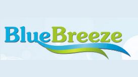 Blue Breeze Cleaning Services