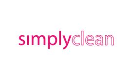 Cardiff Cleaning Service