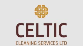 Celtic Cleaning Services