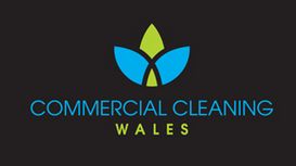 Commercial Cleaning (Wales)