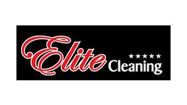 Elite Cleaning