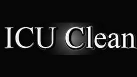 ICU Clean