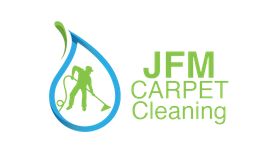JFM Carpet Cleaning