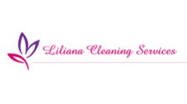 Liliana Cleaning Services