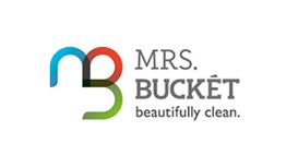 Mrs Bucket Cleaning