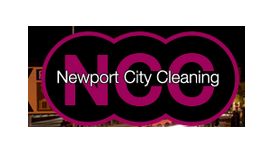 Newport City Cleaning