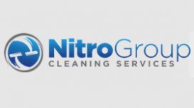 Nitro Group Cleaning Services