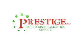 Prestige Professional Cleaning Services