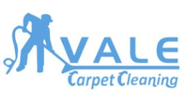 Vale Carpet Cleaning