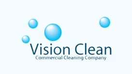 Vision Clean
