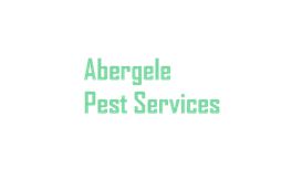Abergele Pest Services