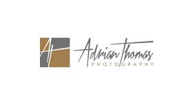 Adrian Thomas Photography