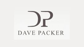 Dave Packer Photography