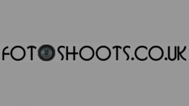 Fotoshoots Photography Studio