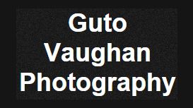 Guto Vaughan Photography