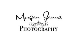 Morgan James Photography