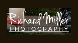 Richard Miller Photography