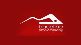 Baseline Physiotherapy