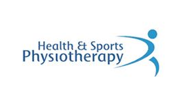 Health & Sports Physiotherapy