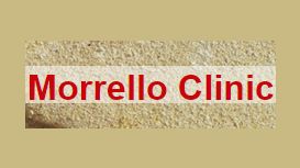 Morrello Clinic