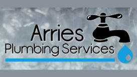 Arries Plumbing Services